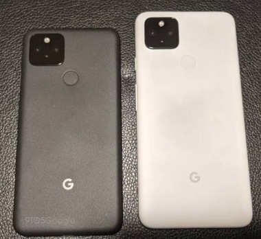 f828c1d6