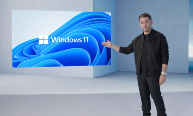 ab823130-d4fe-11eb-bf66-5bee9c62a610