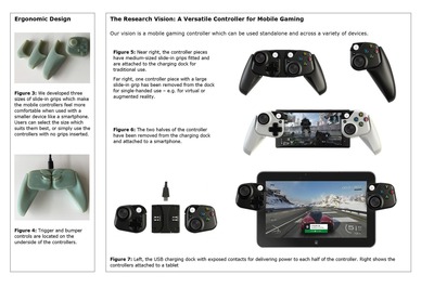 xbox-mobile-joysticks