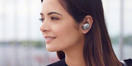 Sony-WF-1000X-review-34req16yoewhxj4g6nooay