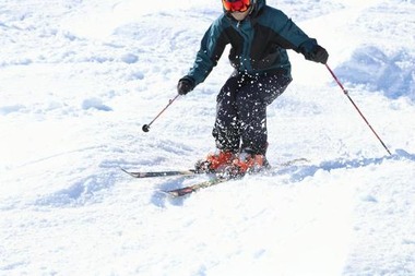 79e182d593b0a68cfdaca53291b4ea2c_t