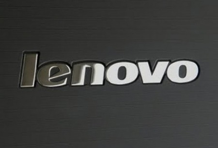 lenovo-logo