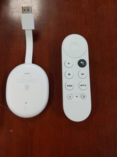 chromecast-google-tv-unboxing-4