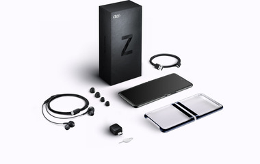 galaxy-z-flip_box_img_clear_ta9