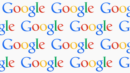 3017047-poster-1280-google