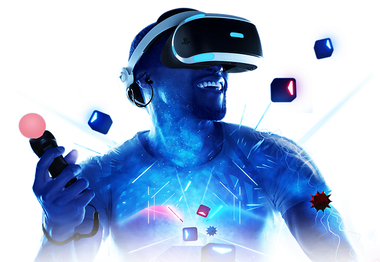 playstation-v
