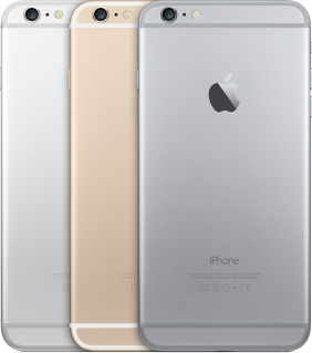 iphone6-plus-specs-hero-2014