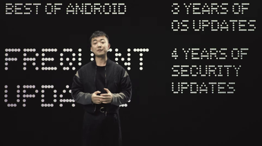 vlcsnap-2022-03-24-08h28m37s601