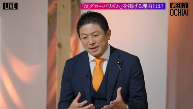 videoframe_374827