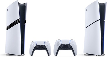 41Gf9j+wI5L._AC_SL1000_