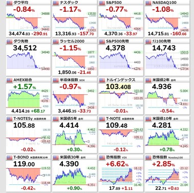 SnapCrab_NoName_2023-8-18_7-28-38_No-00