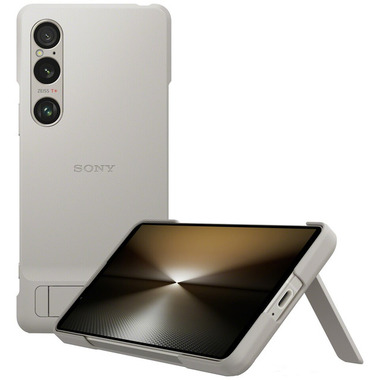sony-1-10-vi-36