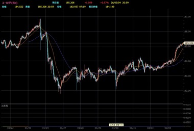 SnapCrab_NoName_2026-2-4_20-59-3_No-00