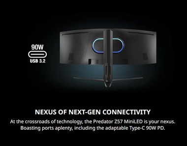 SnapCrab_NoName_2024-1-8_20-25-11_No-00