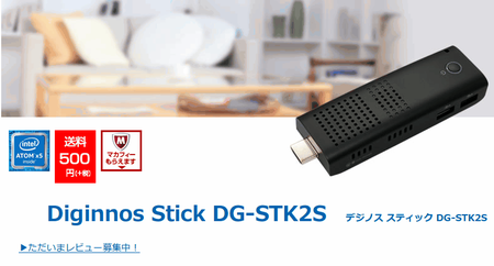 SnapCrab_NoName_2016-2-5_15-11-41_No-00