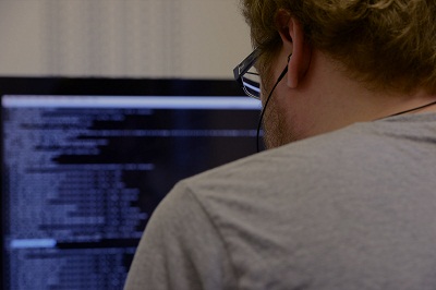 large-slide-template-copy