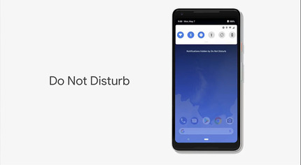 bandicam 2018-05-09 08-18-12-195