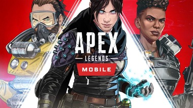 apex-mobile-announce-art-3840x2160.jpg.adapt.crop16x9.575p