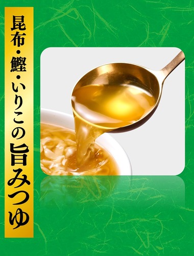 81bCrDUSBbL._AC_SL1500_