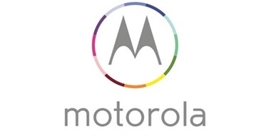 20130627motorolanewgooglelogo-w1280