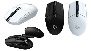 g304-lightspeed-wireless-gaming-mouse