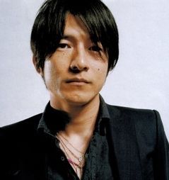 20130728_izam_15