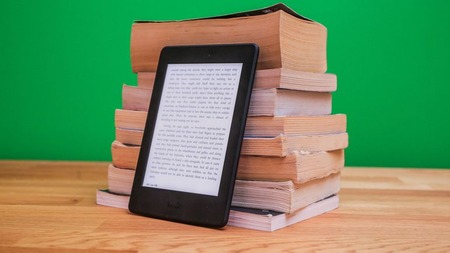kindle-paperwhite-2015-23