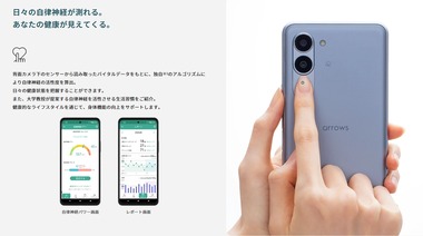 96740179