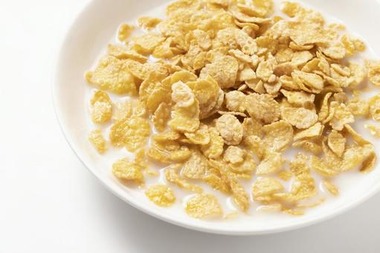 13a1654a4b98dd1a75dad28851b79e73_t