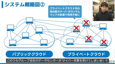 SnapCrab_NoName_2024-6-14_15-33-2_No-00