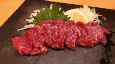 fbdb127e9173df58fbe0db62b4074c46_t