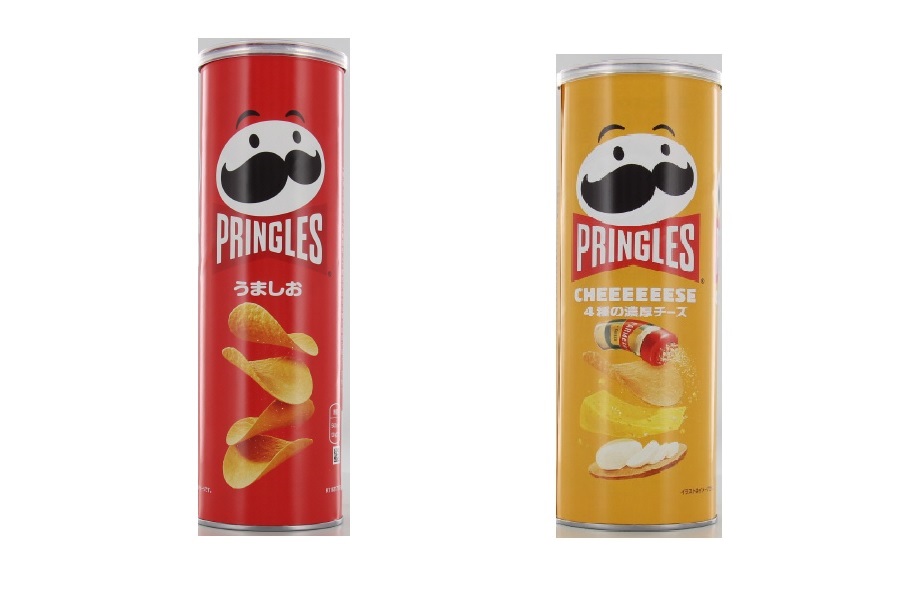 楽天でプリングルスロング感が1つ125円 ろいアンテナ 楽天でプリングルスロング感が1つ125円 ろいアンテナ