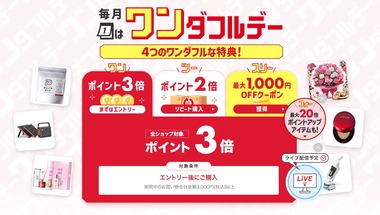 SnapCrab_NoName_2024-5-1_11-23-18_No-00