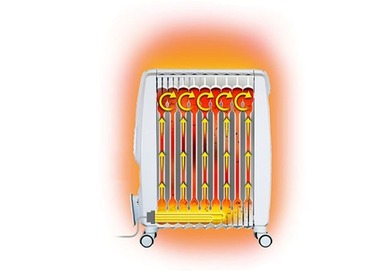 SnapCrab_NoName_2020-12-31_10-25-16_No-00