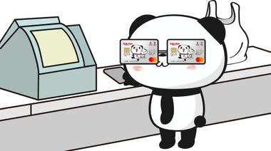 icon_point-save-shopping