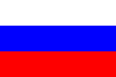 russia_flag