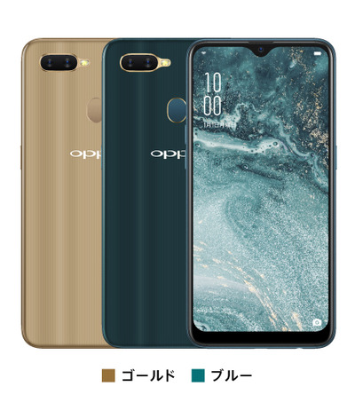 ax7_product