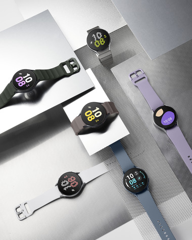 galaxy-watch-5-3