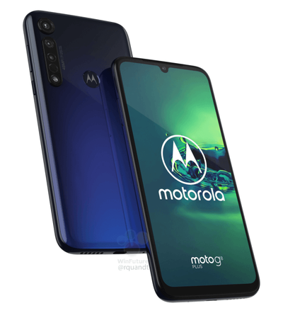 Motorola-Moto-G8-Plus-1571133776-0-12