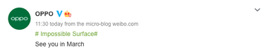 OPPO-Find-X3-Launch-Teaser