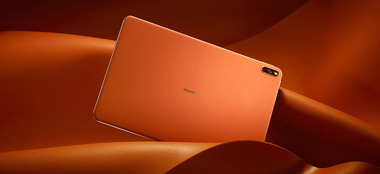 huawei-matepad-pro-color-orange-pc-1
