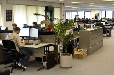 drvsf_photo_005_reflectionsstudio