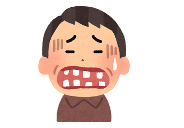 haguki_shisyuubyou_man