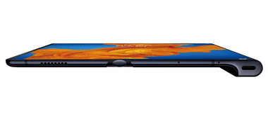 huawei_mate_xs_id1