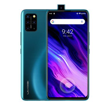 Umidigi-S5-primiere-23th-apirl-aliexpress.jpg_640x640 (1)