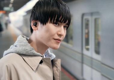 SnapCrab_NoName_2022-12-2_20-51-11_No-00