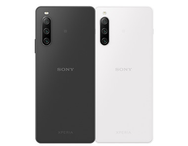 xperia10m4_colour_sony