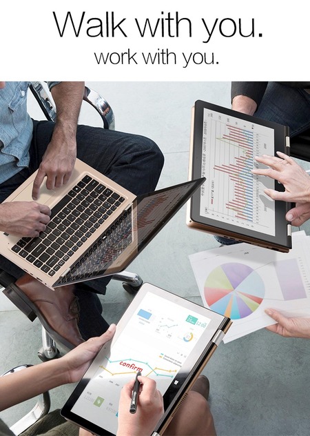 1-1F321095524F1