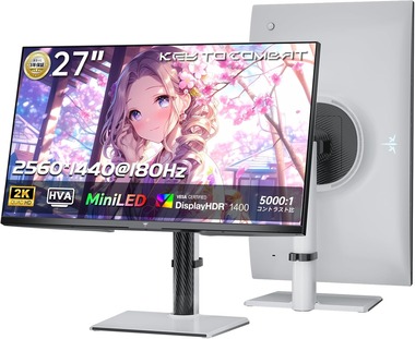 71Es0hHPz7L._AC_SL1500_