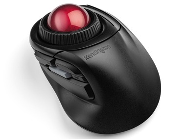 K72352JP_1024x768c-1024x768